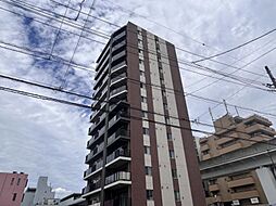 物件画像 オスビタリテ谷在家