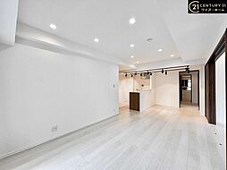 物件画像 南馬込セントラルパレス