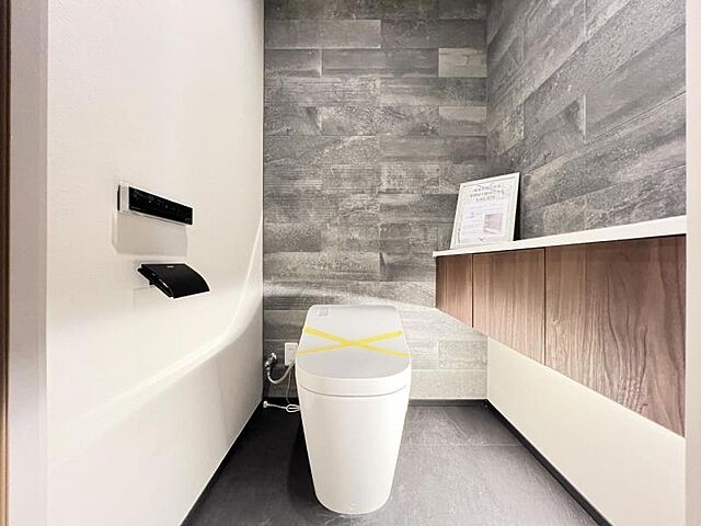 トイレ 東京メトロ南北線 白金高輪駅 徒歩2分