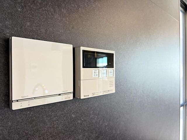 設備 東京メトロ南北線 白金高輪駅 徒歩2分