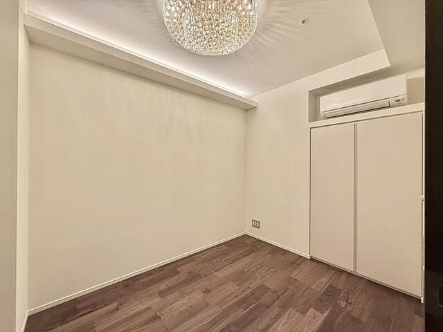 洋室 東京メトロ南北線 白金高輪駅 徒歩11分