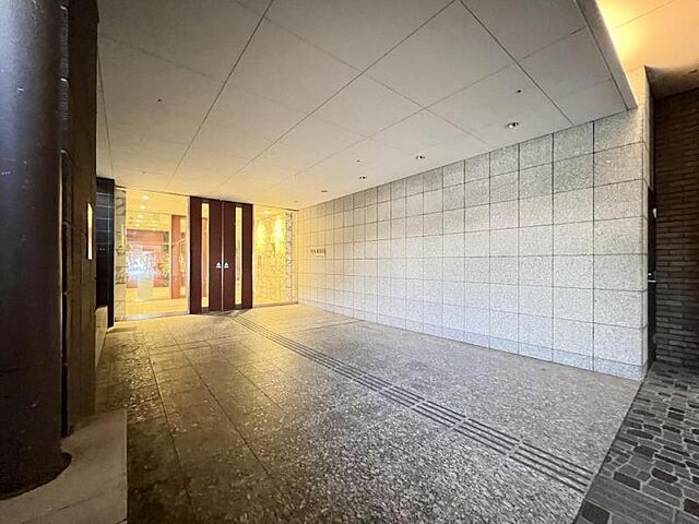 その他 都営大江戸線 勝どき駅 徒歩7分