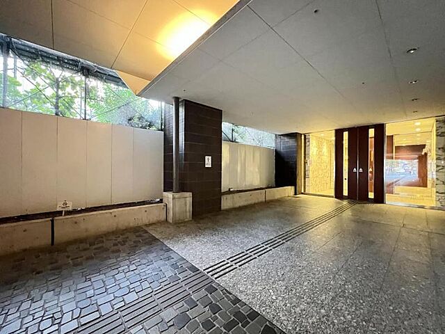 その他 都営大江戸線 勝どき駅 徒歩7分