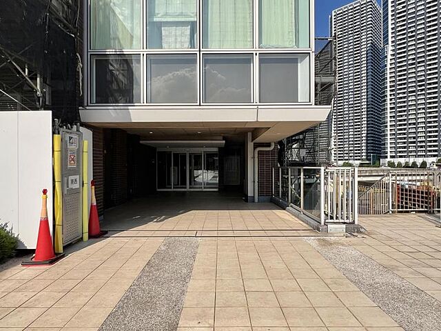 その他 都営大江戸線 勝どき駅 徒歩7分