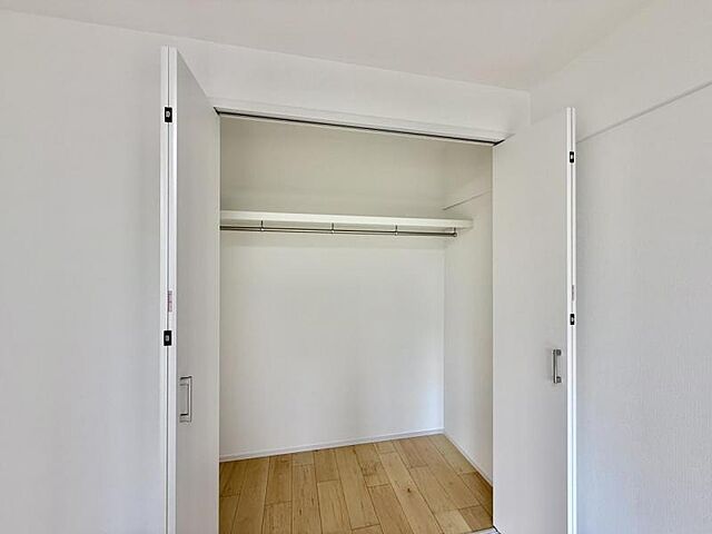 収納 JR常磐線 亀有駅 徒歩5分