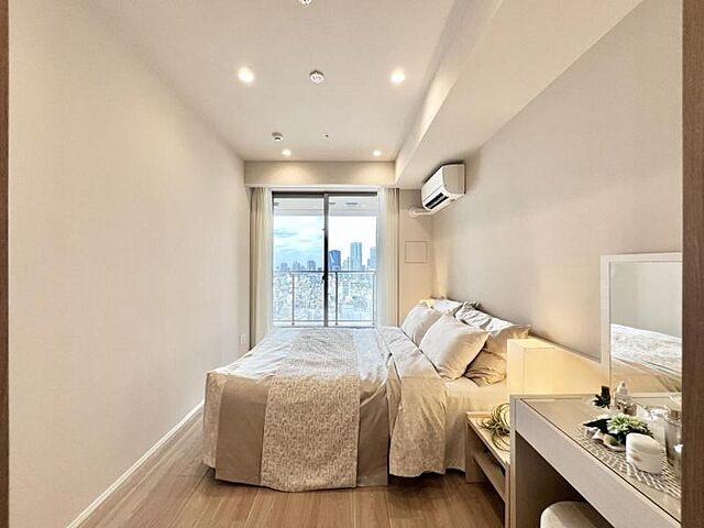 子供部屋 東京メトロ南北線 白金高輪駅 徒歩3分