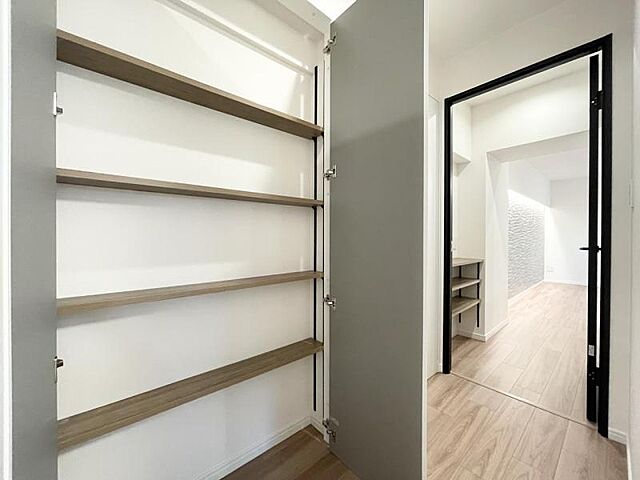 その他 都営浅草線 泉岳寺駅 徒歩5分