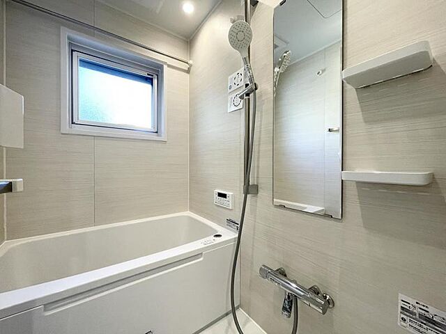 その他 都営浅草線 泉岳寺駅 徒歩5分