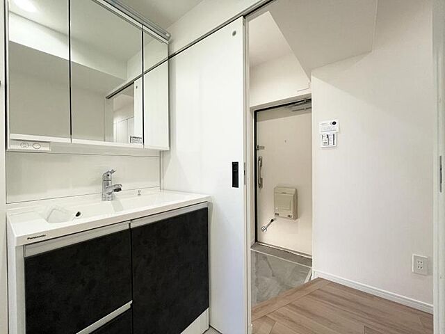 その他 都営浅草線 泉岳寺駅 徒歩5分