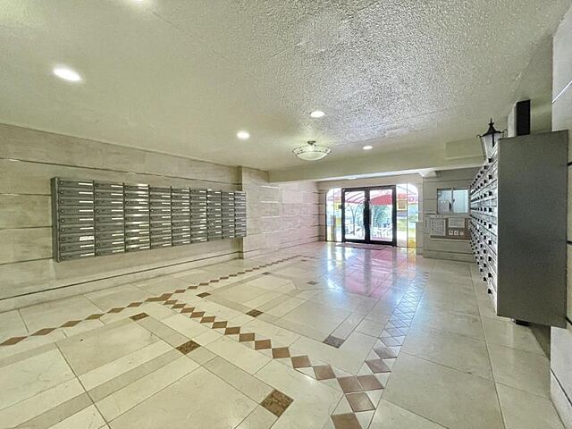 その他 都営浅草線 泉岳寺駅 徒歩5分