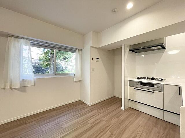 その他 都営浅草線 泉岳寺駅 徒歩5分