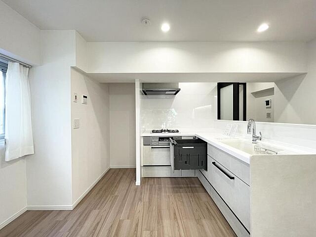 その他 都営浅草線 泉岳寺駅 徒歩5分