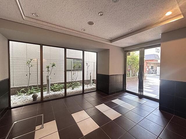 その他 JR常磐線 亀有駅 徒歩4分