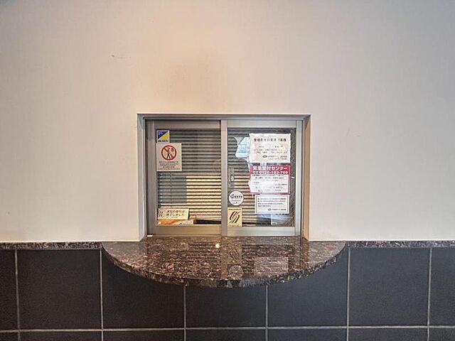 その他 JR常磐線 亀有駅 徒歩4分