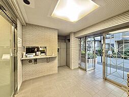 都営新宿線 篠崎駅 徒歩16分 3LDKの間取り