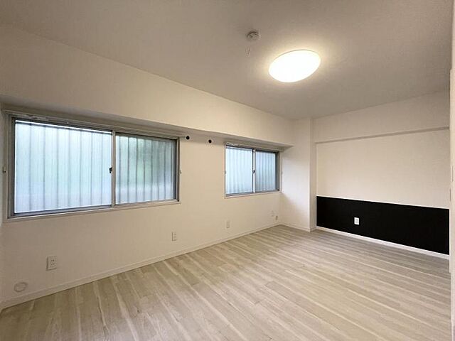 その他 東武伊勢崎線 梅島駅 徒歩7分