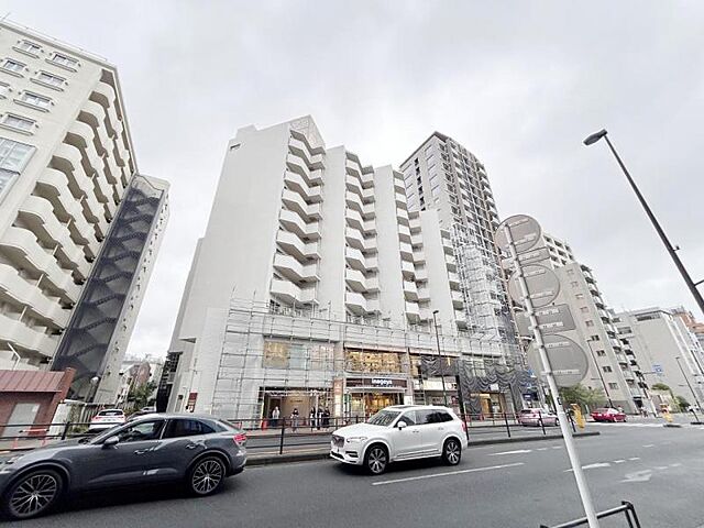 その他 都営三田線 白金台駅 徒歩3分