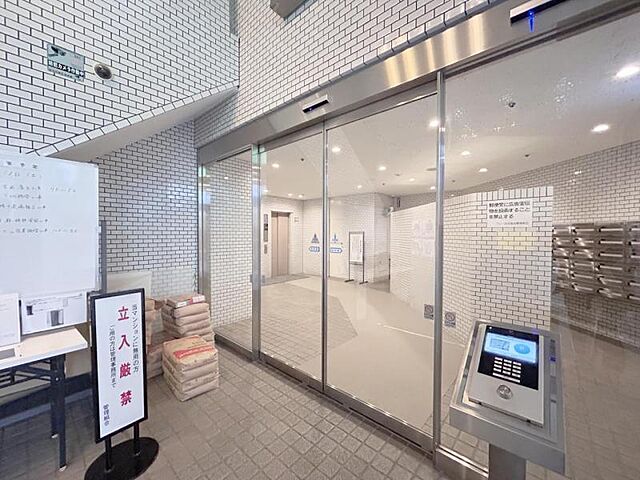 その他 都営三田線 白金台駅 徒歩3分