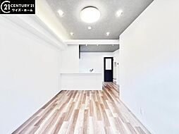 物件画像 ワコーレルミエール三ノ輪