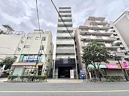 物件画像 ＬＩＶＣＩＴＹ日暮里