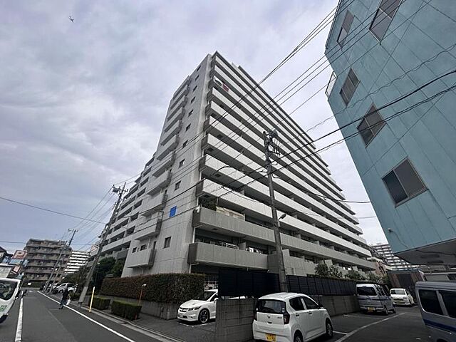 その他 東京メトロ千代田線 北綾瀬駅 徒歩11分