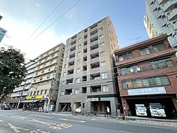 物件画像 プリムローズ根岸ビーフォート