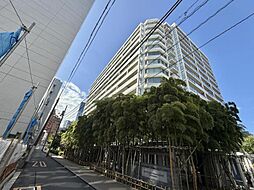 物件画像 パークホームズ南麻布ザレジデンス