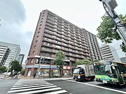 物件画像 グランドパレス田町