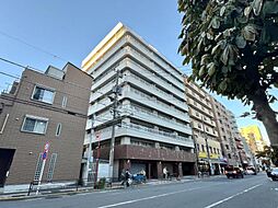 物件画像 ユテライズ根岸