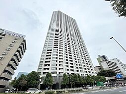 物件画像 高輪ザ・レジデンス