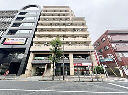 物件画像 ライオンズマンション高円寺北