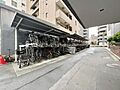 ニューライフ西早稲田7階7,480万円
