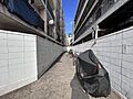 【エントランス...