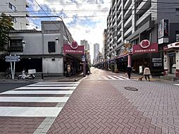 物件画像 ＭＩＤ　ＴＯＷＥＲ　ＧＲＡＮＤ