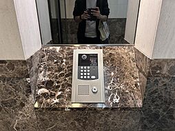 物件画像 ディアナコート八雲