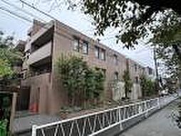 物件画像 ディアナコート八雲