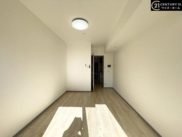 外観 JR山手線 高田馬場駅 徒歩7分