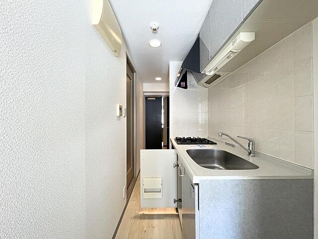 その他 JR山手線 高田馬場駅 徒歩7分