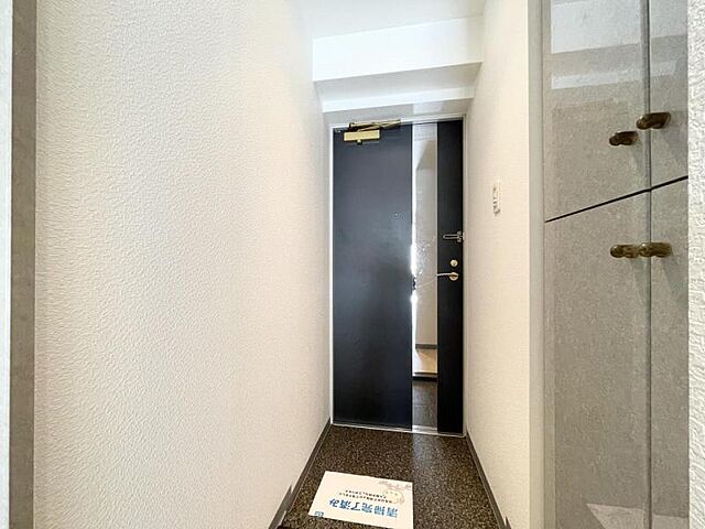 その他 JR山手線 高田馬場駅 徒歩7分