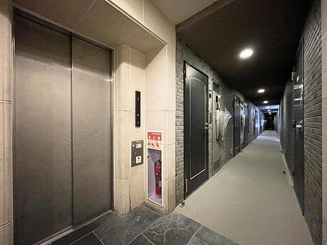 その他 JR山手線 高田馬場駅 徒歩7分