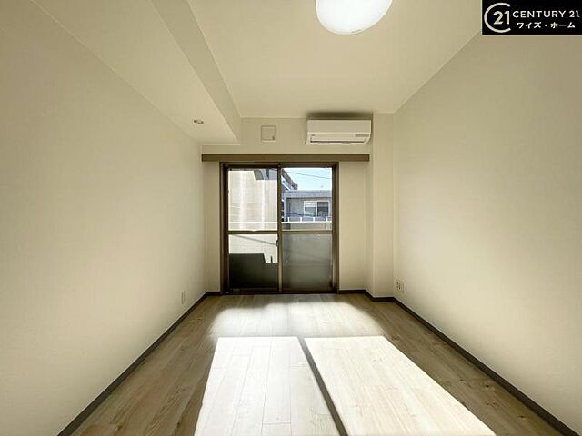 その他 JR山手線 高田馬場駅 徒歩7分