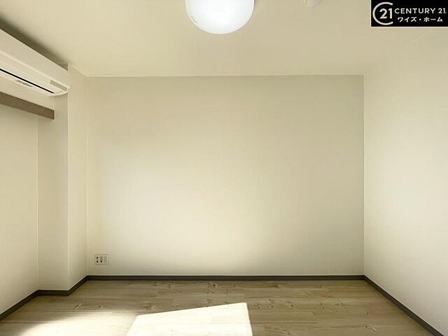 その他 JR山手線 高田馬場駅 徒歩7分