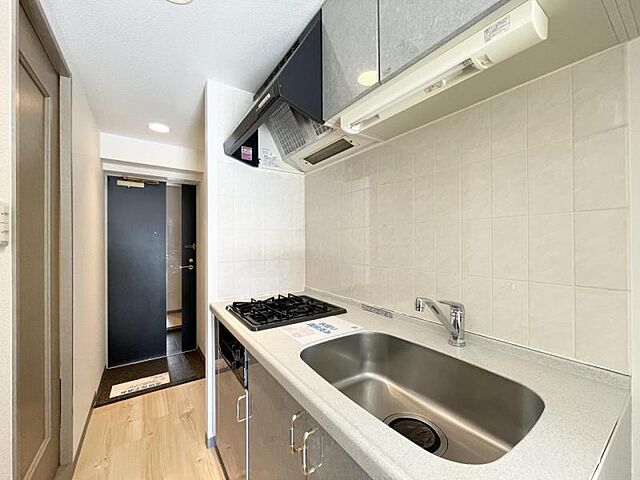 その他 JR山手線 高田馬場駅 徒歩7分