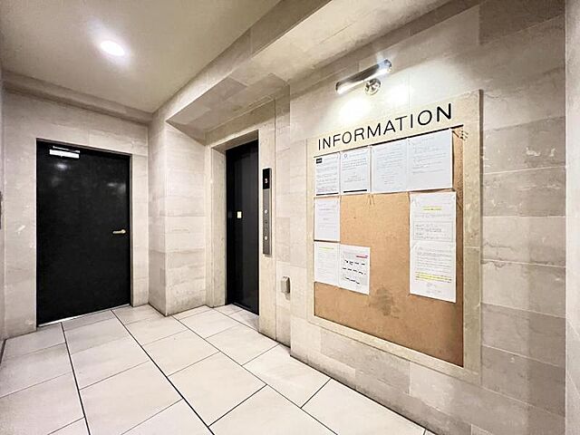 その他 東京メトロ有楽町線 江戸川橋駅 徒歩3分