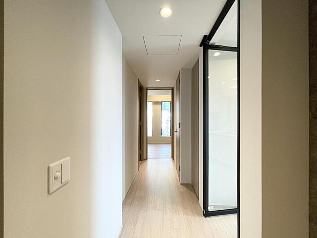 その他 JR山手線 渋谷駅 徒歩7分