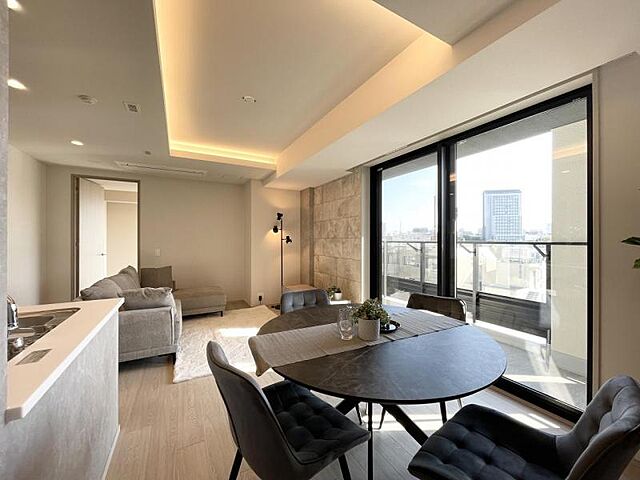 その他 JR山手線 渋谷駅 徒歩7分