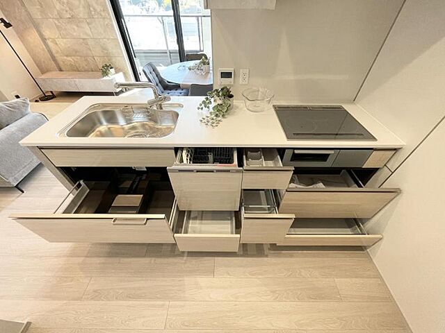 その他 JR山手線 渋谷駅 徒歩7分