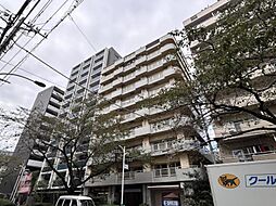 物件画像 オリンピックマンション桜台第2