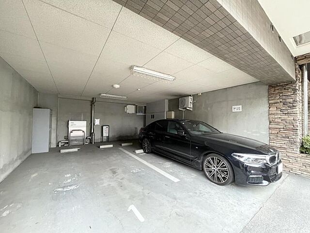 その他 JR山手線 渋谷駅 徒歩11分