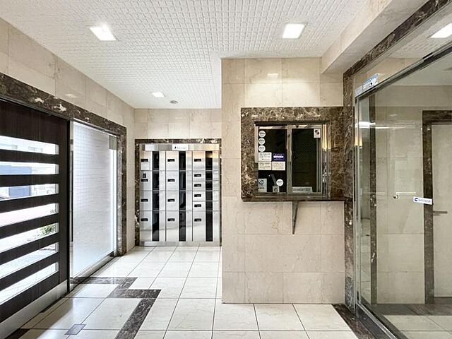 その他 JR山手線 渋谷駅 徒歩11分